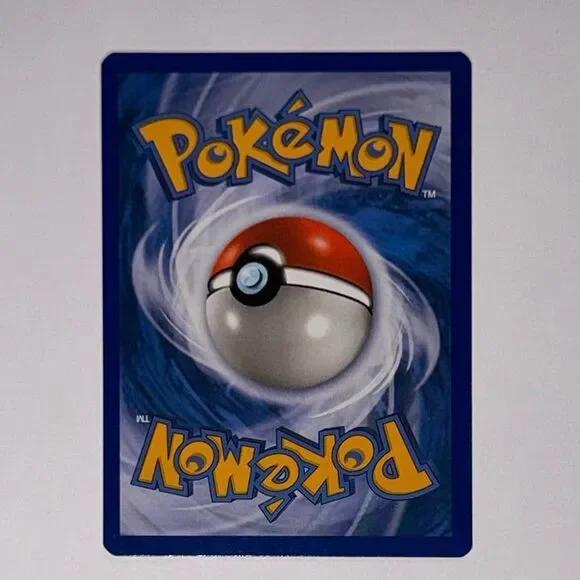 POKEMON CARD: Piloswine #69/146 (Pokemon Legends Awakened) - Picture 2 of 2